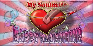 Tagbilaran city, bohol's best printing shop! Valentine Tarpaulin Design By K R Artwanted Com