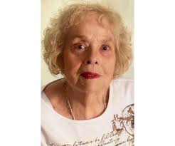 Roberta Lally Obituary (2023)