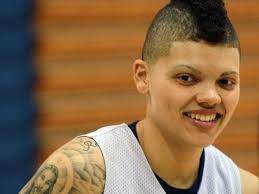 30 Years of Honoring The Future: Sydney Moss writes own history