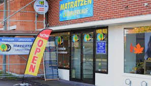 Liebe kunden, unser werksverkauf hat geöffnet. Mlv Bramsche Matratzen Lagerverkauf Home Facebook