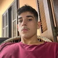 30+ perfis com “Royer”