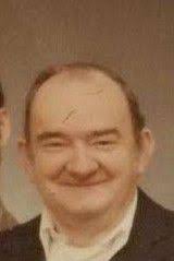 James Joseph Mears (1928-1994)