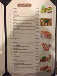 See 28 unbiased reviews of chinese kitchen coventry, rated 3 of 5 on tripadvisor and ranked #493 of 654 restaurants in coventry. Gung Ho Chinese Restaurant Menu In Colchester Connecticut Usa