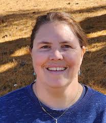 North Carolina Basketmakers Association Homepage