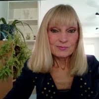 Linda Leamon's Instagram, Twitter & Facebook