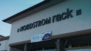 Maybe you would like to learn more about one of these? In One Ear Nordstrom Rack Opens Miner Wine Dinnner