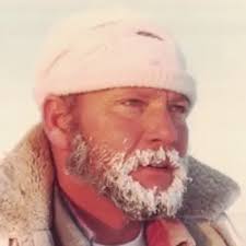 Obituary information for Dick Wasia