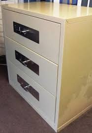Used fireproof file cabinets for sale victoria bc. Fireproof Safe Buy A Safe Locksmith Services Locksmith