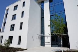 Nach freigabe durch das gesundheitsamt der stadt mannheim sind die quarantänemaßnahmen im seniorenheim theodor fliedner haus seit dem 27. Mannheim Theodor Fliedner Stiftung Eroffnet Dritten Standort Fur Betreutes Wohnen Auf Turley Metropolregion Rhein Neckar News Events