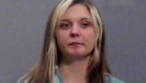 Baby's father charges upgraded to capital murder