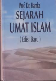 Sejarah Umat Islam By Hamka