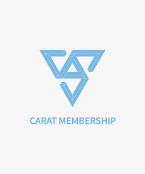نتیجه جستجوی لغت [carat] در گوگل