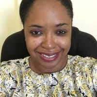 Tracy Alves's Instagram, Twitter & Facebook