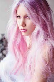 Pink Hair Hair Styles Temporary Hair Color Pretty Hairstyles