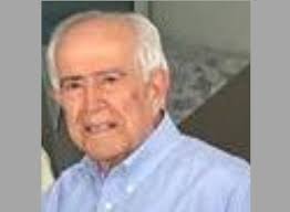 Murió el médico Leonel Garcés Plit