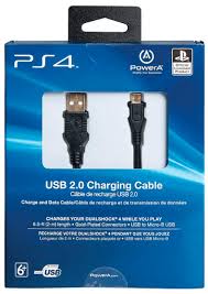 We did not find results for: How To Boot Up A Ps4 In Safe Mode