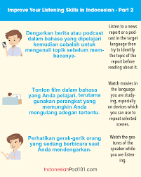 Kata maaf buat istri tercinta mp3 & mp4. Indonesian Culture Archives Page 2 Of 4 Indonesianpod101 Com Blog