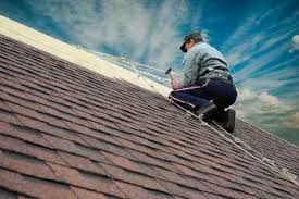 You need to fasten the long seams of each panel together. Exactly How To Select Cut And Also Bend Sheet Metal Little Known Questions About Installation Videos Vicwest Building Products