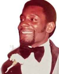 T Carrillo Funeral Service