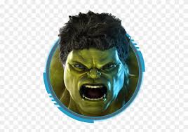 Check spelling or type a new query. Hulk Png Transparent Png 700x700 1256707 Pngfind