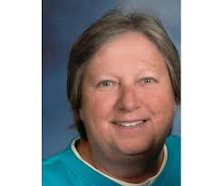 Anna Gavin Bradshaw Obituary (2022)