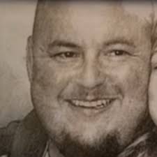 Joshua David Hyche Obituary October 22, 2018