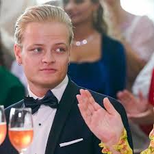 Furious Christopher Nolan Blasts HBO Max as the “Worst Streaming Service”