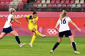 Асллани косовар / kosovare asllani. If7tzi7gaky9wm