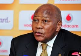 Find the perfect kaizer motaung stock photos and editorial news pictures from getty images. Kaizer Chiefs Boss Takes Matters Into His Own Hands The Citizen