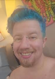 Brandon Leeper's Instagram, Twitter & Facebook