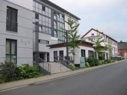 66 objekte auf 11 unterschiedlichen anzeigenmärkten gefunden. Wohnung Mieten Mietwohnung In Dillenburg Immonet