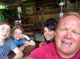 Claud Huland Nations: Oct 9, 1940