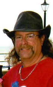 Thomas B. 'Urbs' Urbain Obituary