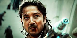 Dylan Sprouse Returns To TV For Mindy Kaling's Upcoming Comedy Series