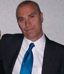 Joseph Nardone's Instagram, Twitter & Facebook