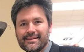 Free Consultation Calls (except family and domestic matters) by The Law  Offices of Mitchell K. Brewer, PLLC in Murphy, NC