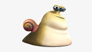 Turbo snail live wallpaper apk son sürüm indir için pc windows ve android (1.1). White Shadow Turbo Snail No Background Transparent Png 640x477 Free Download On Nicepng