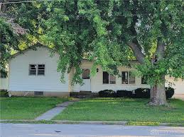118 Sherman St, Greenville, OH 45331