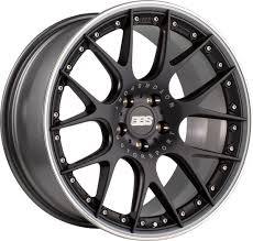 Get info of suppliers, manufacturers, exporters, traders of alloy wheels for buying in india. Bbs Ch R Ii 20 Inch Satin Black Wheel