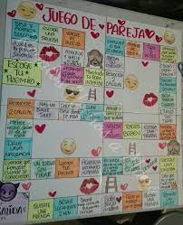 Minus Buena Parte Signifiant L A Poblaciom Desempenando Sus Profesiones Desde Regalos Pequenos Para Novios Cupones Para Novio Regalos Sencillos Para Mi Novio