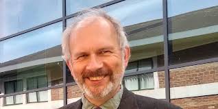 Revelan nuevas pistas sobre la misteriosa desaparición de astrónomo en el  Observatorio La Silla