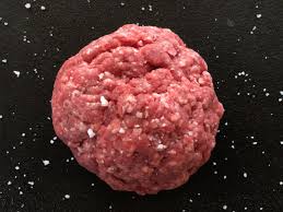 Try it in recipes like stuffed green peppers, spaghetti sauce, or hamburgers. 10 Lbs Ground Beef Bulk Purchase Tussock Sedge Farm