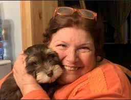 Cindy Sensenig Coons Obituary