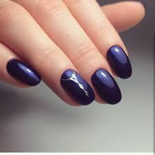 Lakiery Hybrydowe F O X Polska On Instagram F O X Pigment 143