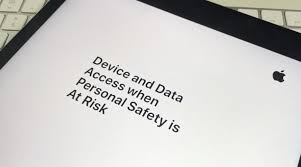 But how can you find out anything if the device is secured with a passcode that only the owner knows? What To Do About Apple Devices And Icloud Content When The Owner Dies Appleinsider