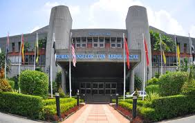 Bangi kopi di desain sebagai tempat nongkrong dan bersantai yang nyaman buat siapa saja. Ukm Bangi Alamat