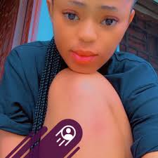 What do men bring to the table in a relationship?