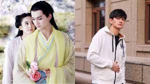 Iie, gokuaku reijou desu wa, a villainess? èŠ±åƒéª¨ é¦¬å¯çˆ†éš±å©šç•¶çˆ¸ æ›¬å©šæˆ'èªçµå©š2å¹´è€å©†æ˜¯å¥³æ˜Ÿ å¨›æ¨‚æ˜Ÿèž