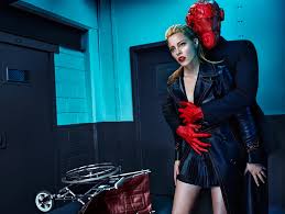 Collection with over 561 high quality check out photogallery with 561 elizabeth banks pictures. Elizabeth Banks Flaunt Magazine