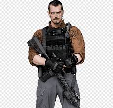 The only official joel kinnaman facebook page. Joel Kinnaman Rick Flag Suicide Squad Enchantress Deadshot Enchantress Comics Comic Book Dc Comics Png Pngwing